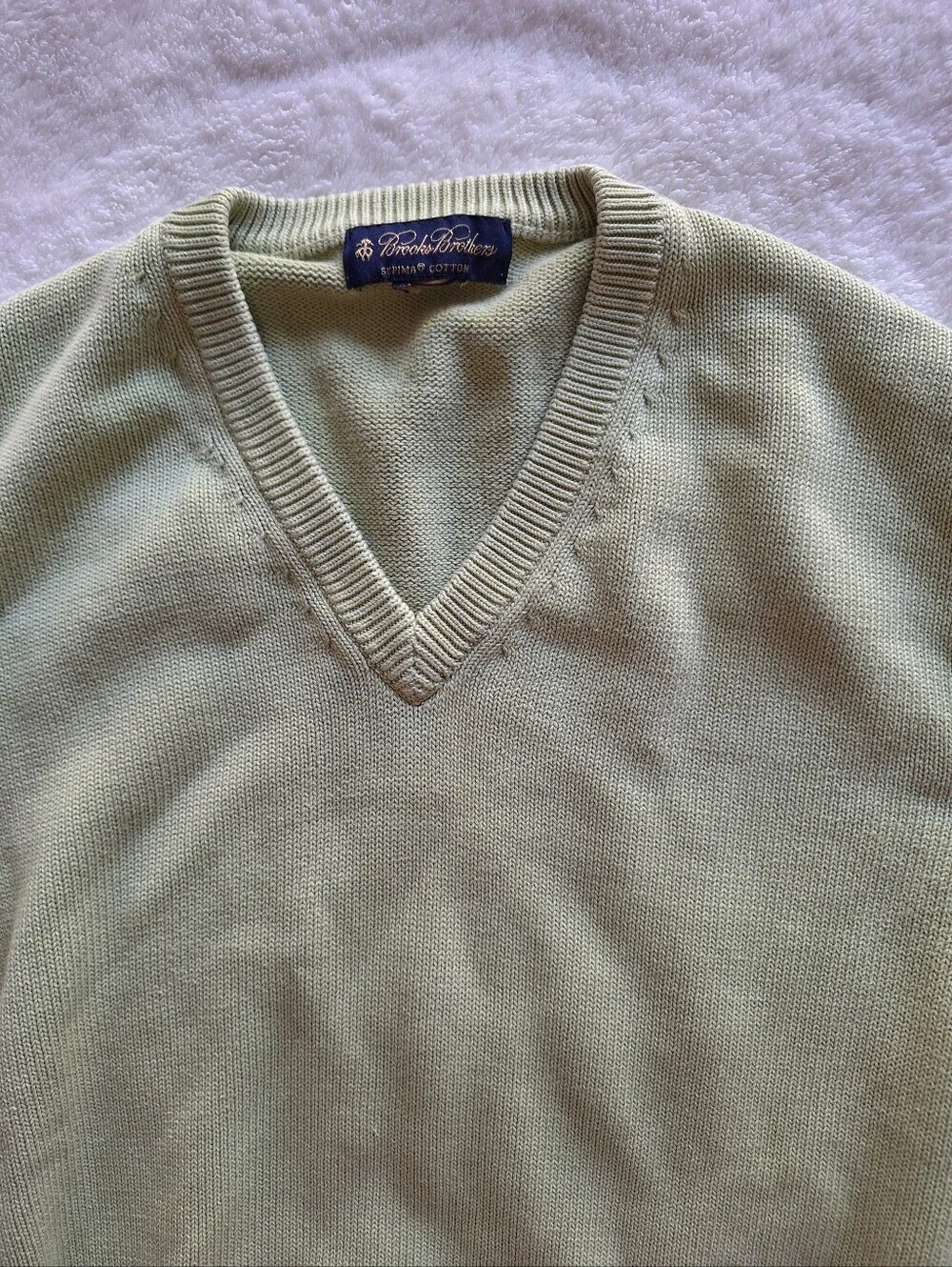 Brooks Brothers premium brooks